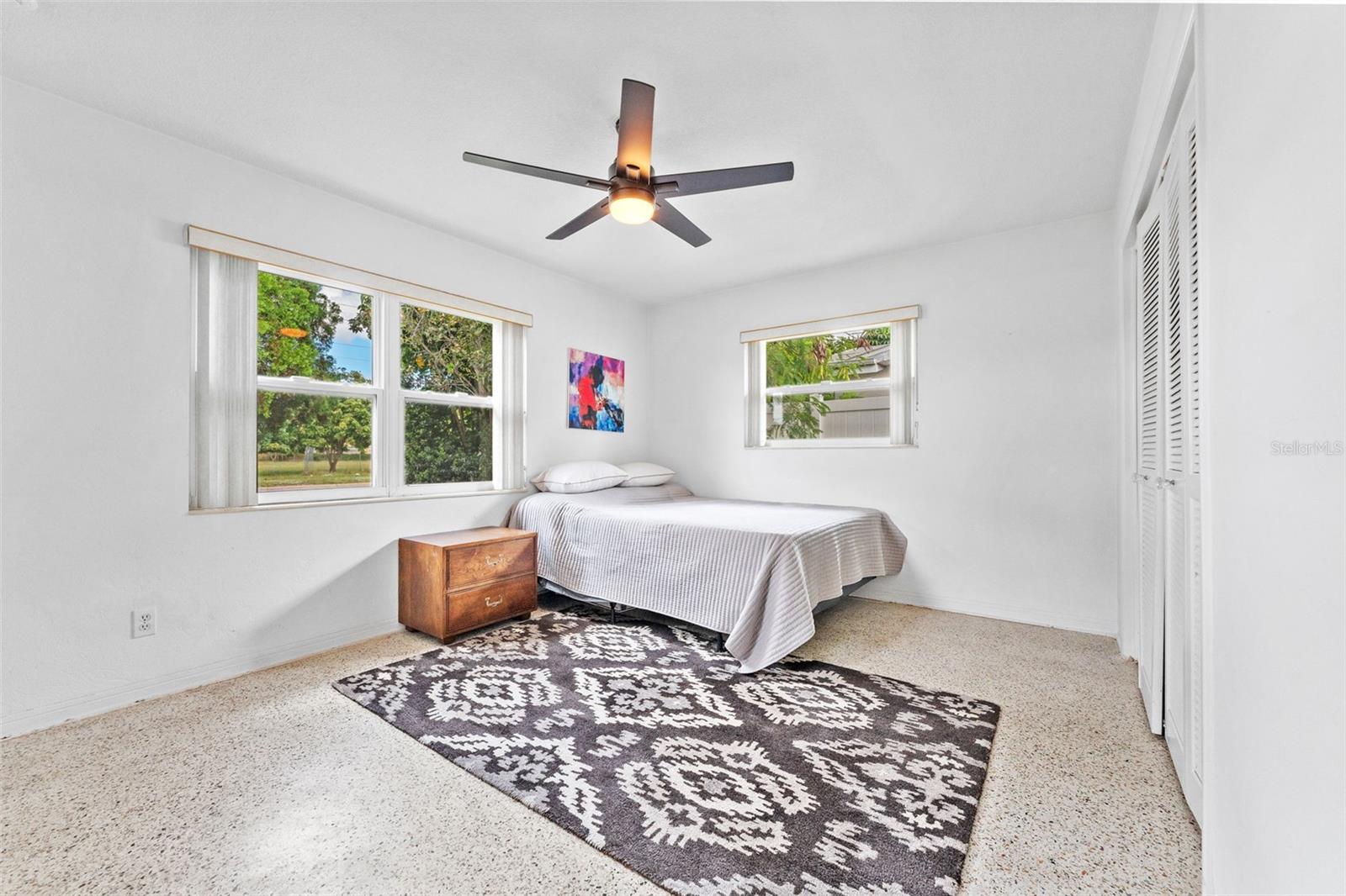 Image 11 of 19 For 4490 38th Avenue N