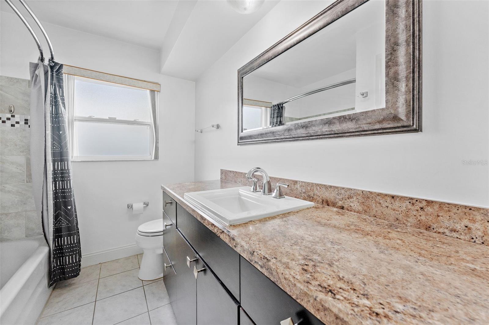 Image 12 of 19 For 4490 38th Avenue N