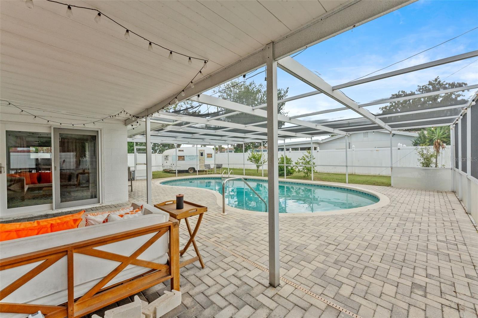 Image 13 of 19 For 4490 38th Avenue N