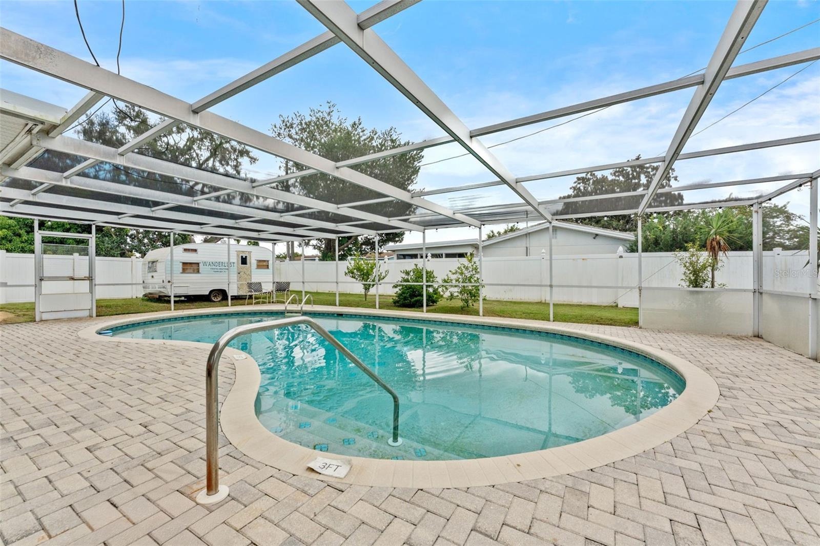 Image 14 of 19 For 4490 38th Avenue N