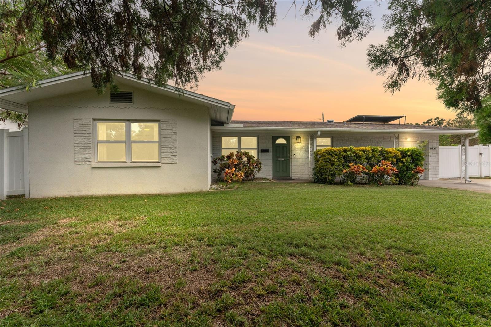 Image 19 of 19 For 4490 38th Avenue N