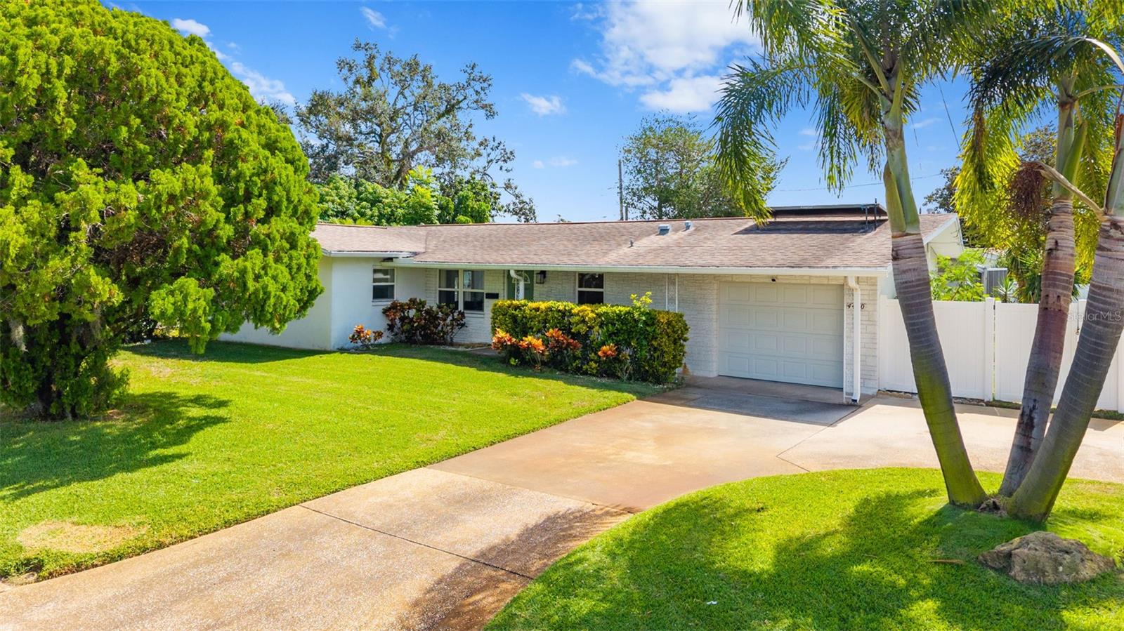 Image 2 of 19 For 4490 38th Avenue N