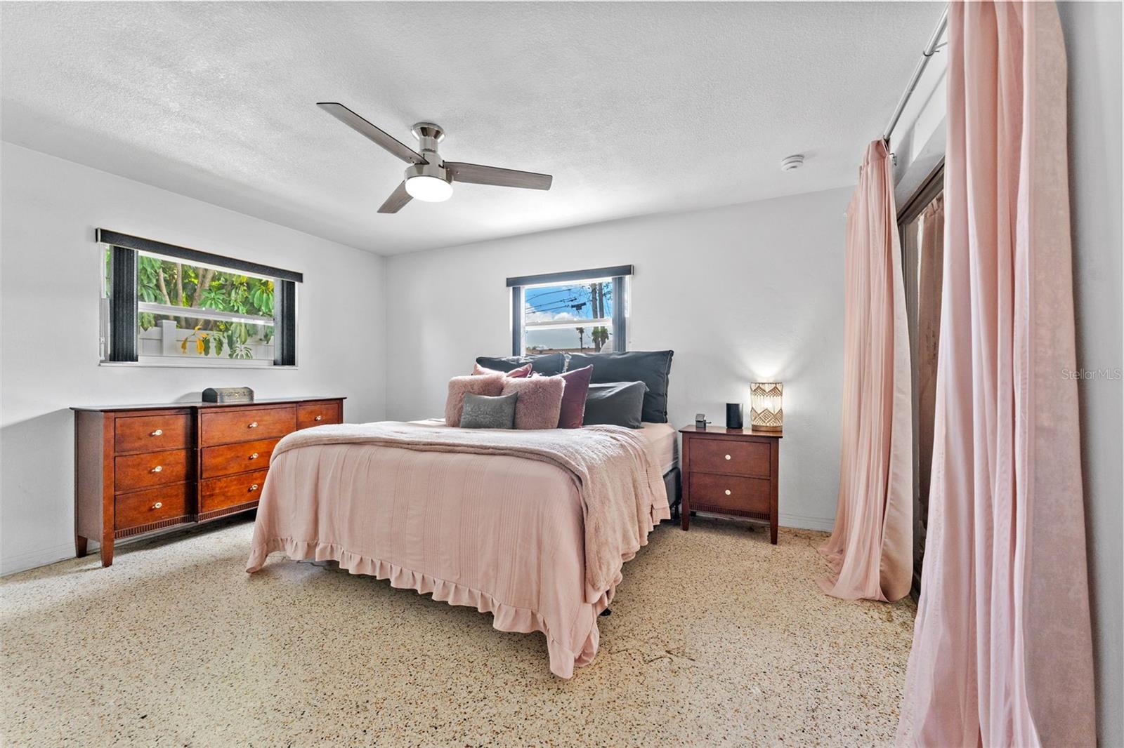 Image 9 of 19 For 4490 38th Avenue N