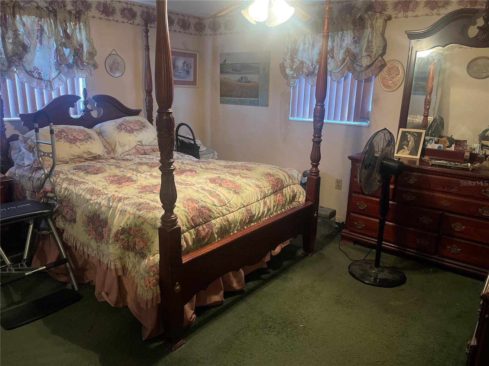Image 11 of 26 For 4914 Panorama Avenue