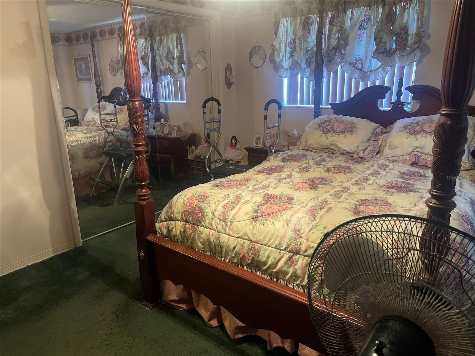 Image 12 of 26 For 4914 Panorama Avenue