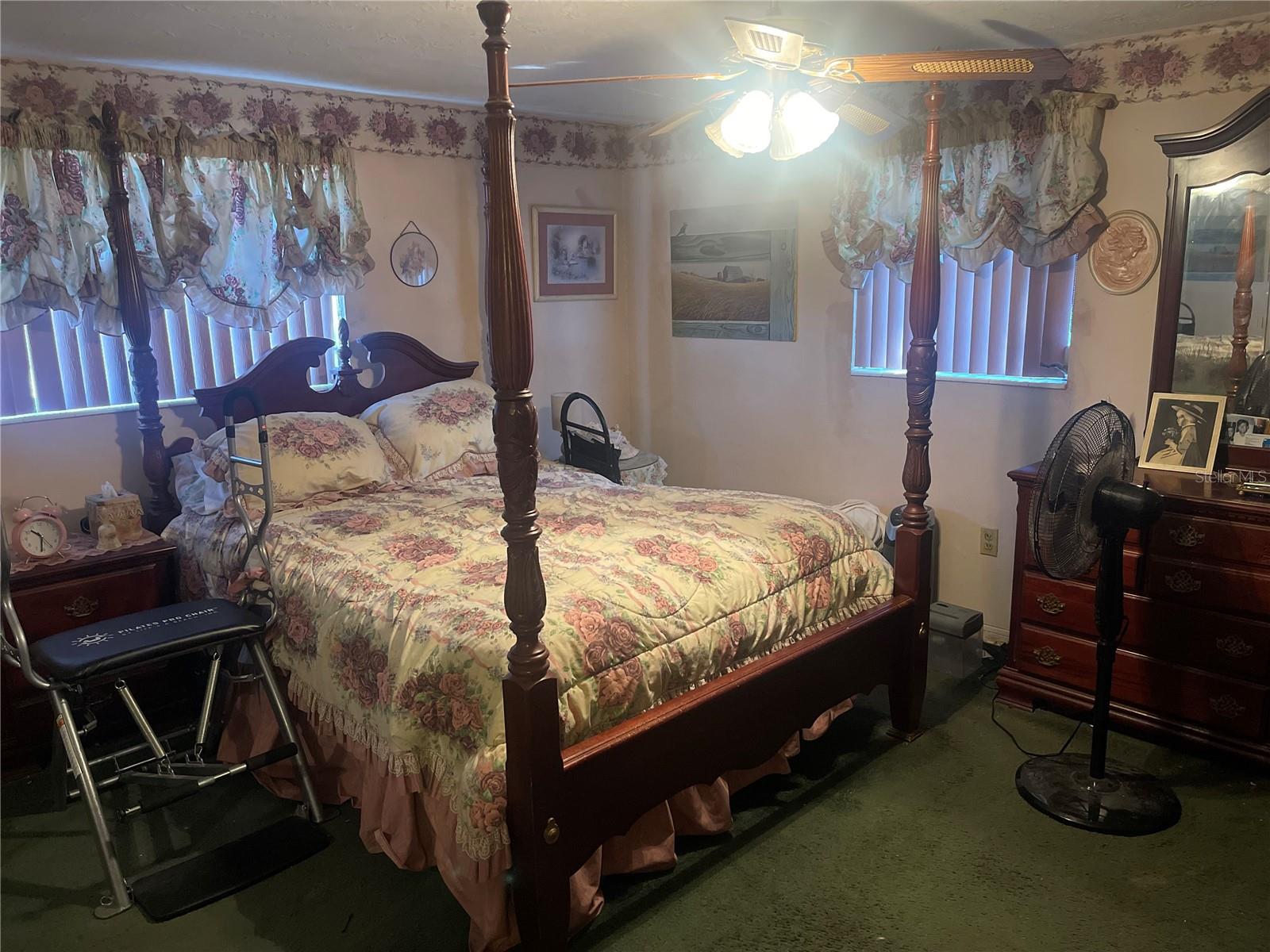 Image 13 of 26 For 4914 Panorama Avenue