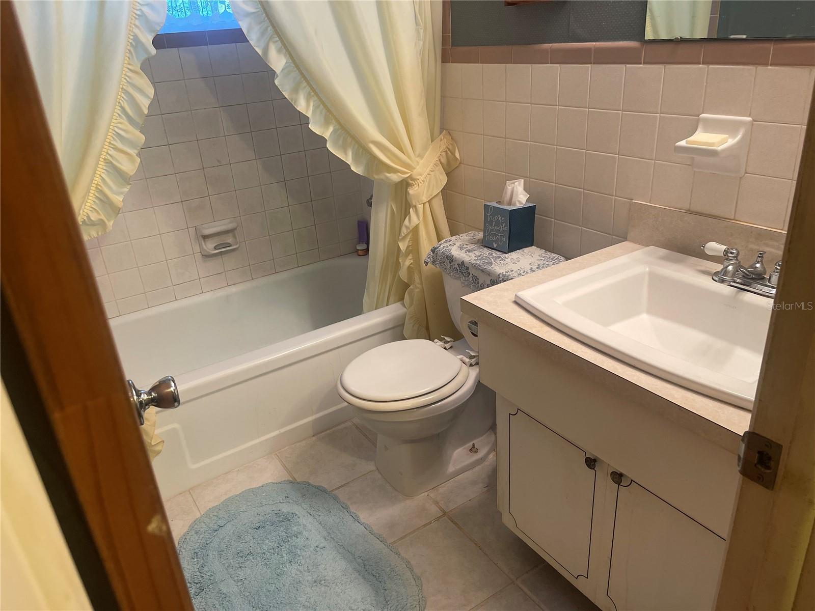 Image 14 of 26 For 4914 Panorama Avenue