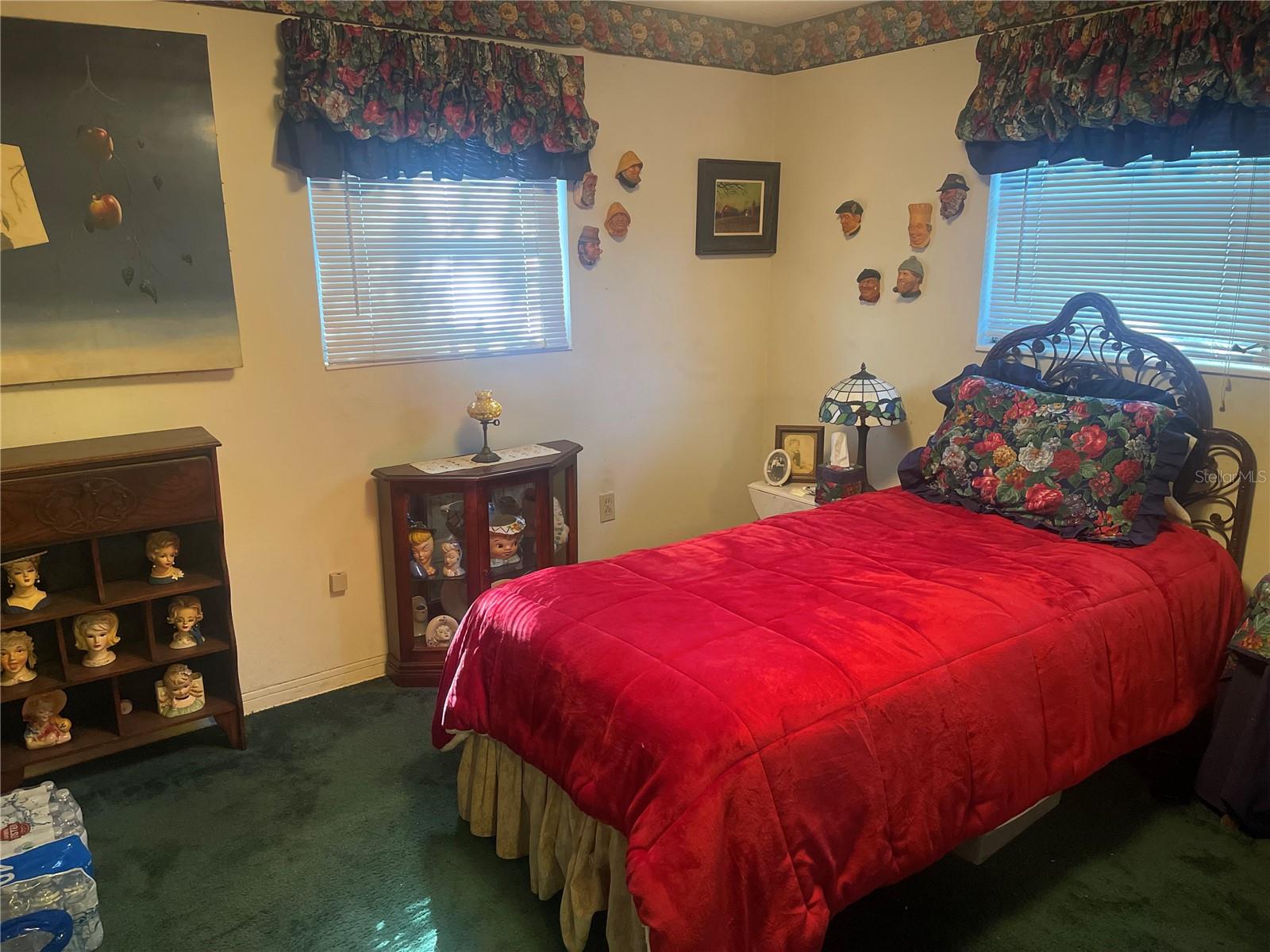 Image 15 of 26 For 4914 Panorama Avenue