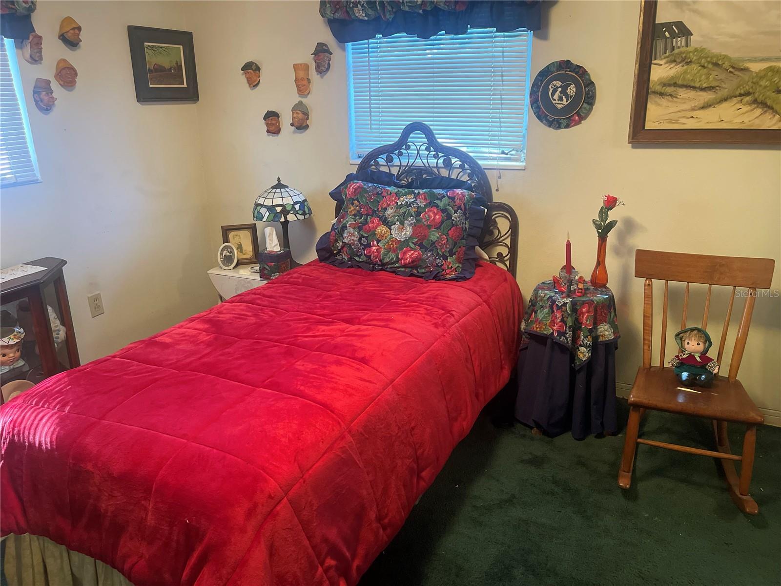Image 16 of 26 For 4914 Panorama Avenue