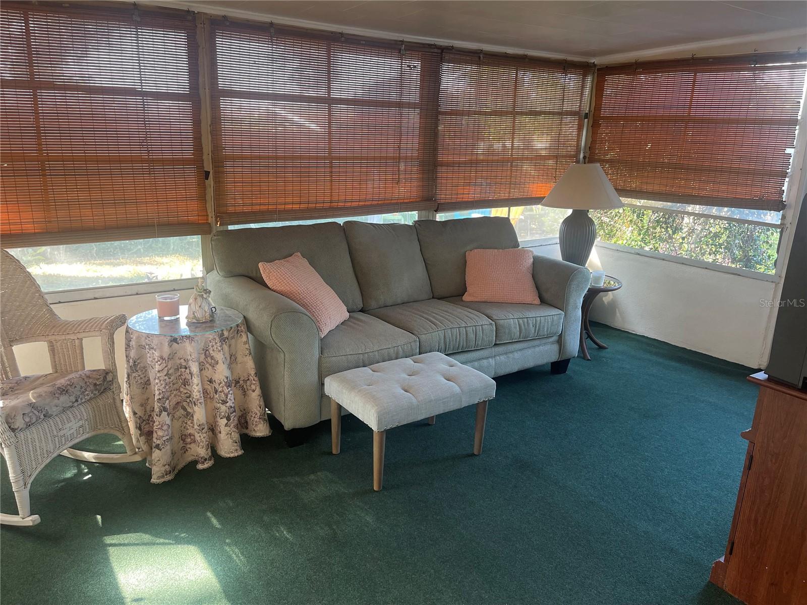 Image 19 of 26 For 4914 Panorama Avenue
