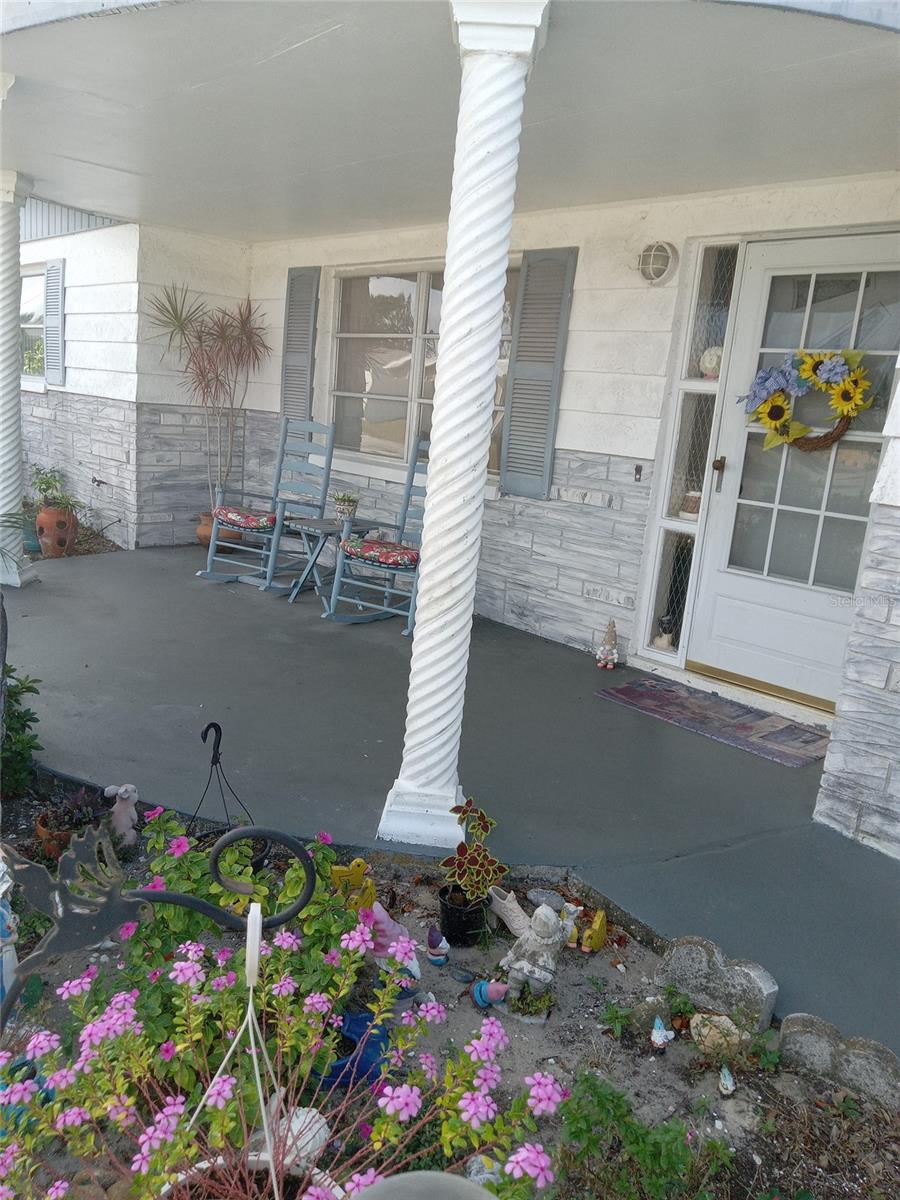 Image 2 of 26 For 4914 Panorama Avenue