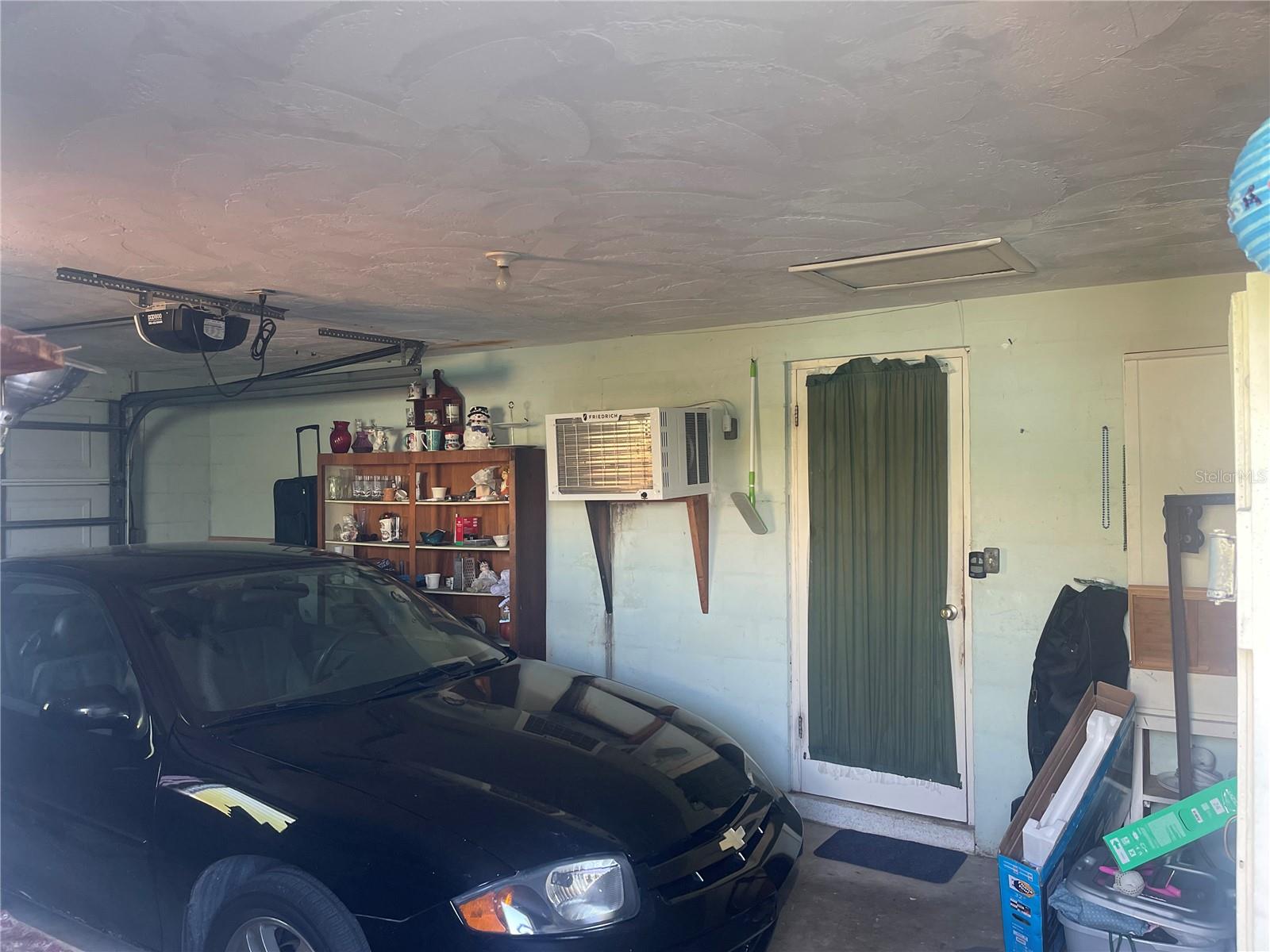 Image 21 of 26 For 4914 Panorama Avenue
