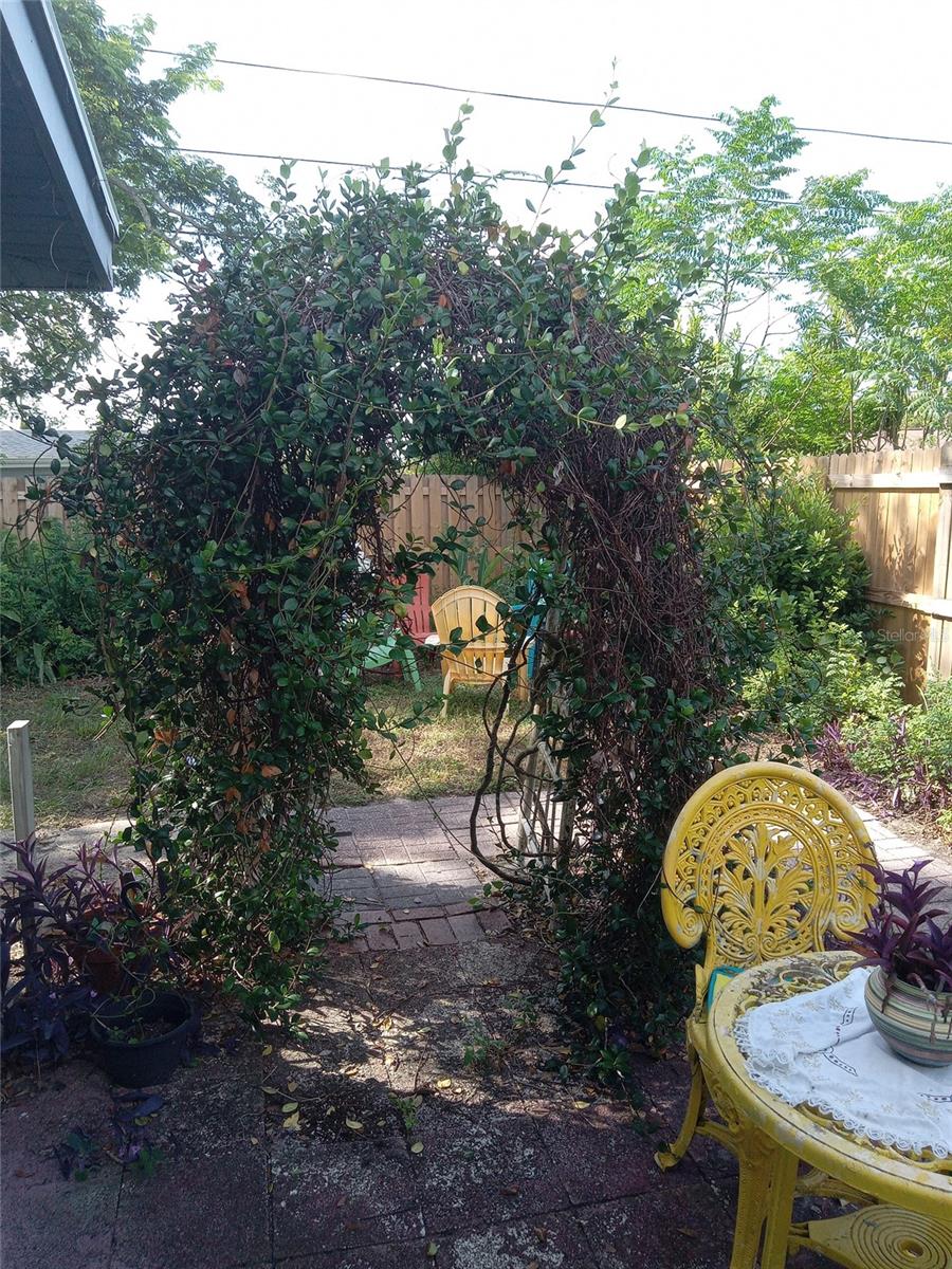 Image 24 of 26 For 4914 Panorama Avenue