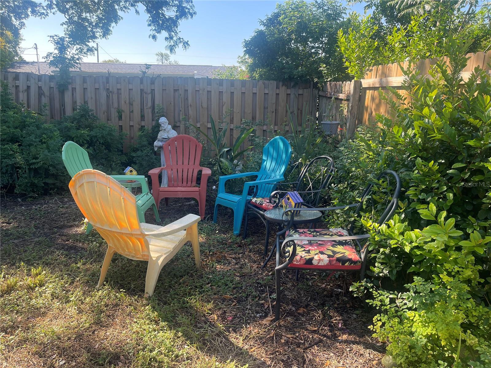Image 26 of 26 For 4914 Panorama Avenue