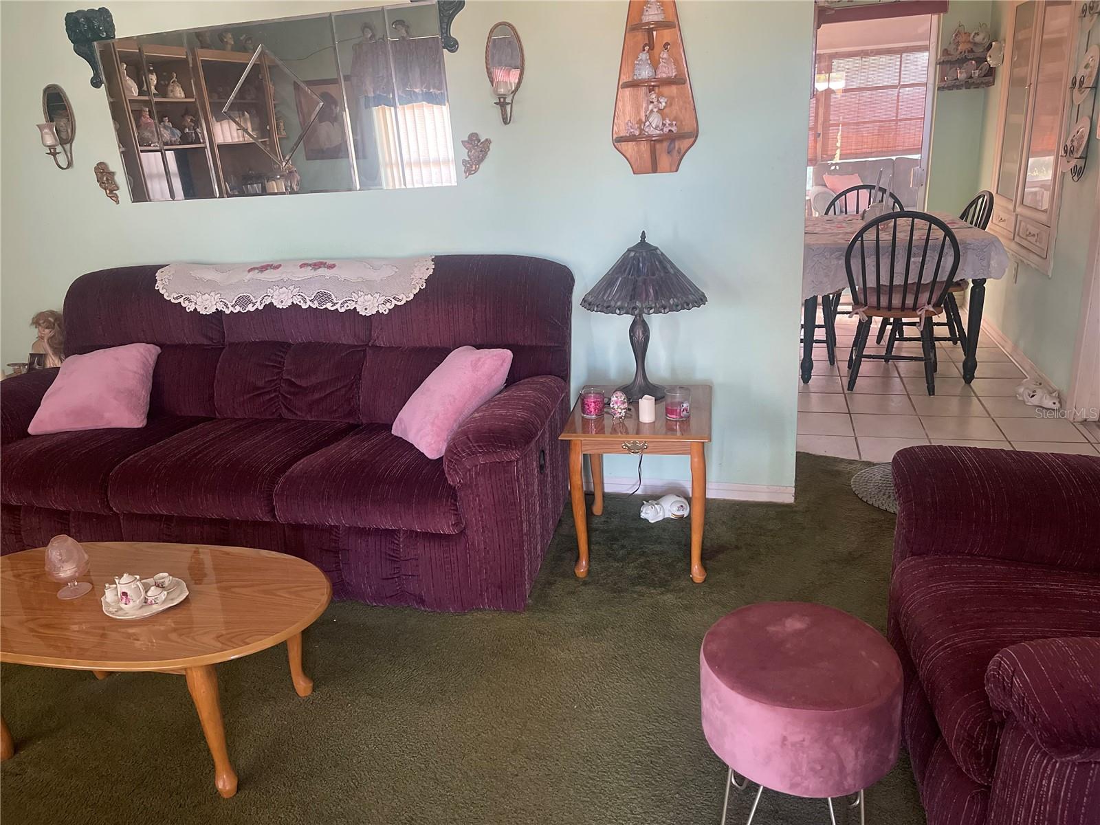 Image 3 of 26 For 4914 Panorama Avenue