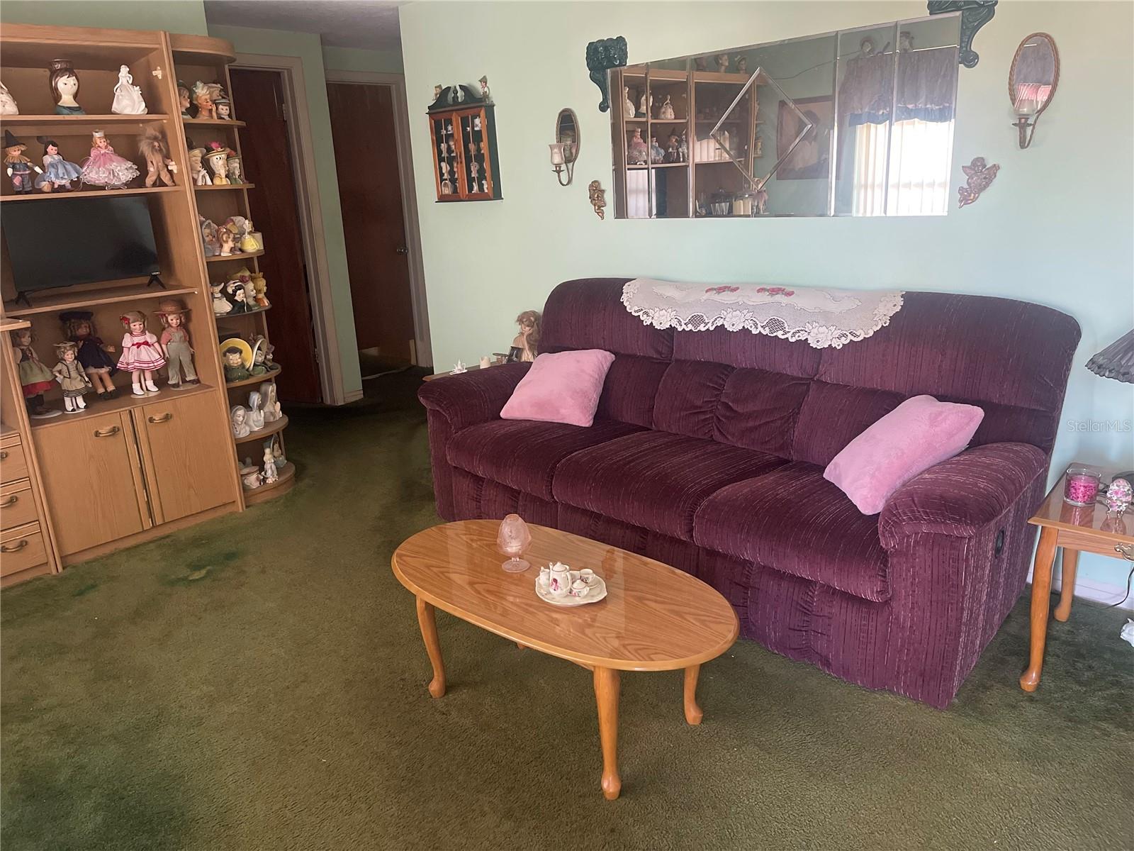 Image 4 of 26 For 4914 Panorama Avenue
