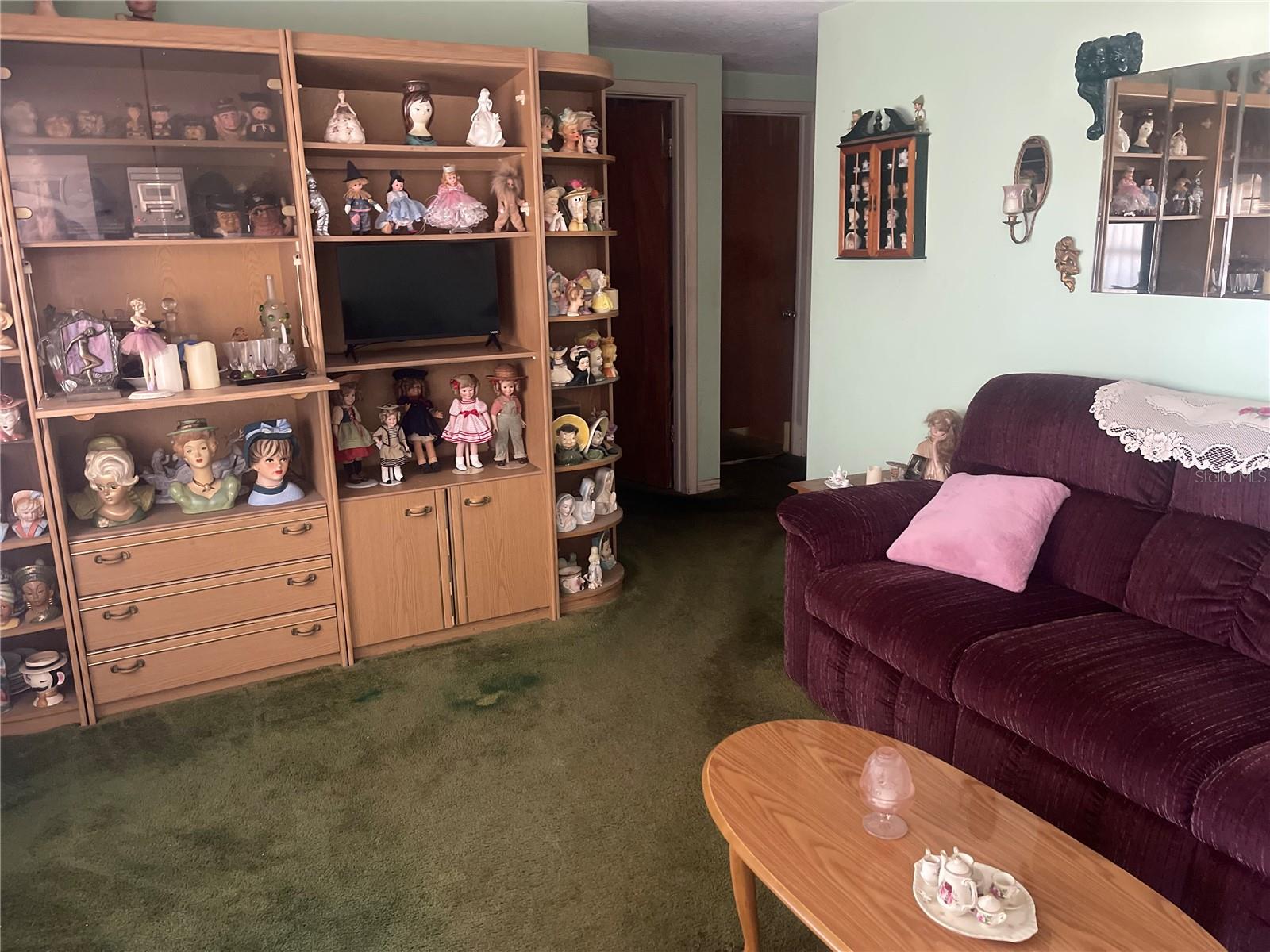 Image 5 of 26 For 4914 Panorama Avenue