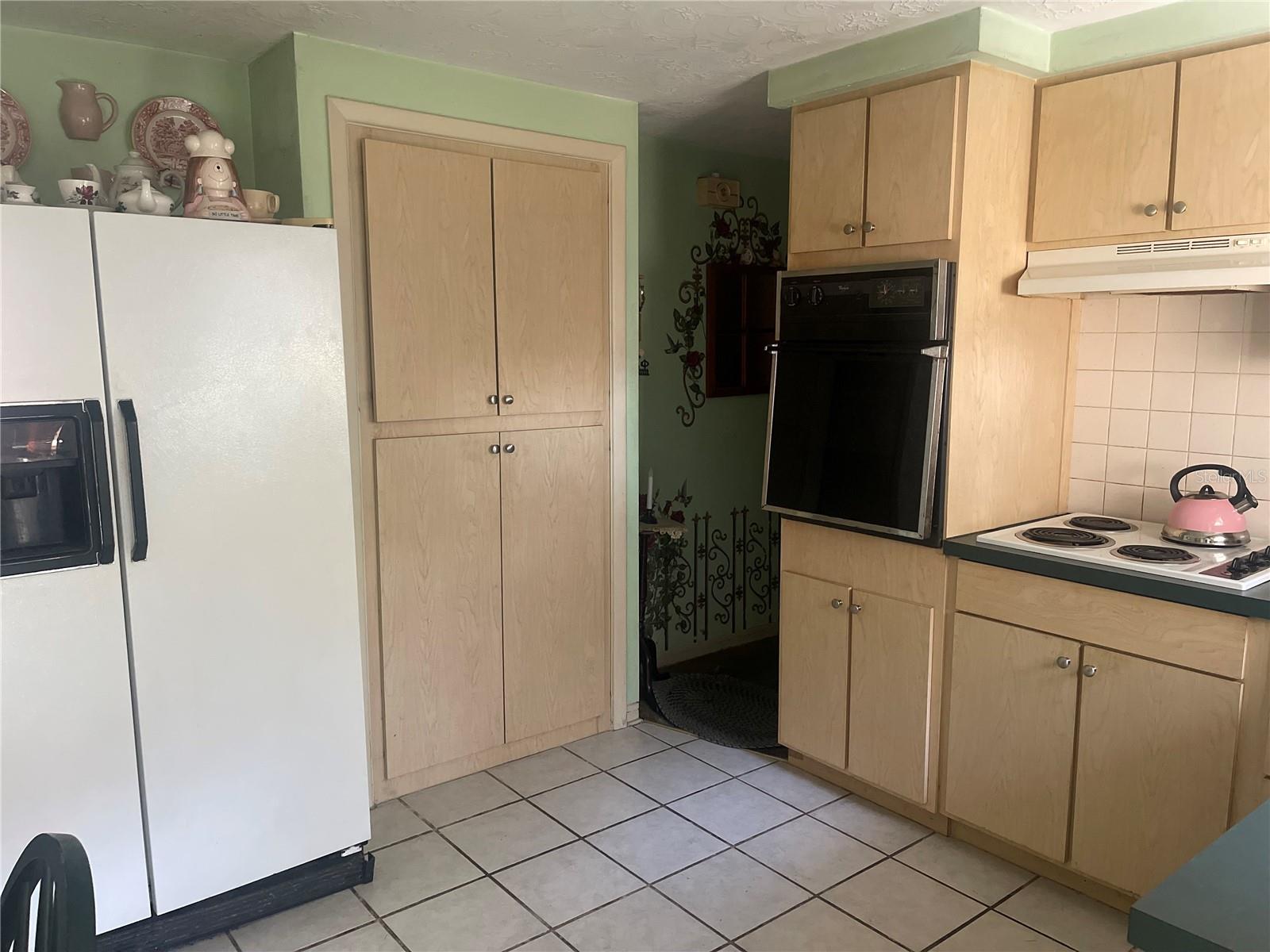 Image 7 of 26 For 4914 Panorama Avenue