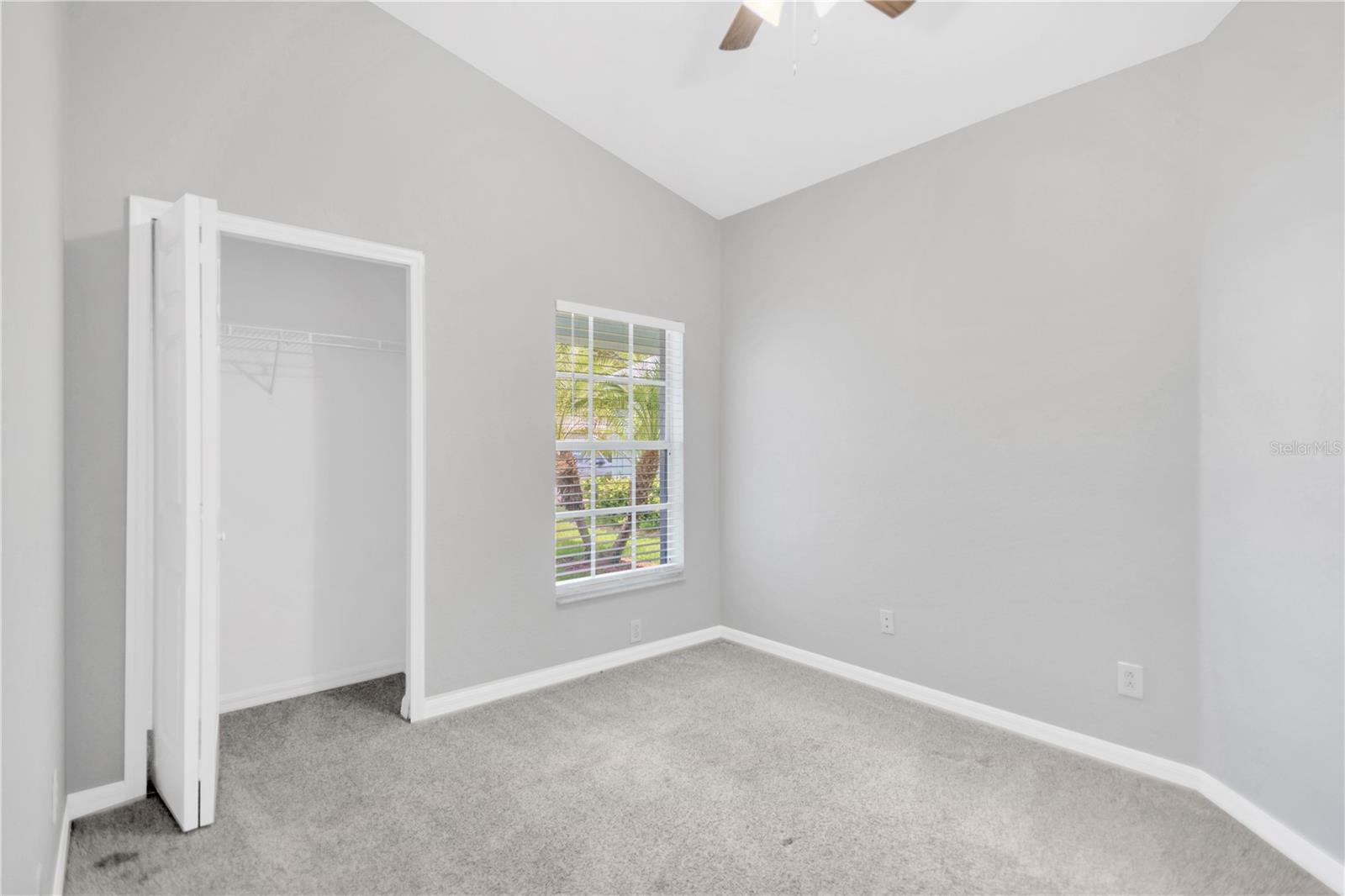 Image 12 of 28 For 11732 Crest Creek Drive