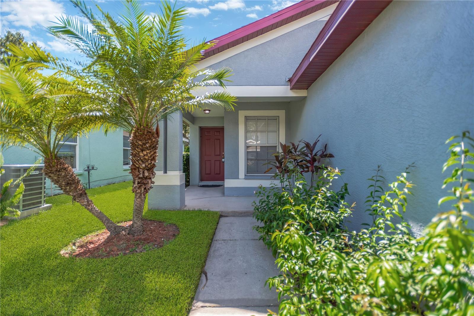 Image 2 of 28 For 11732 Crest Creek Drive