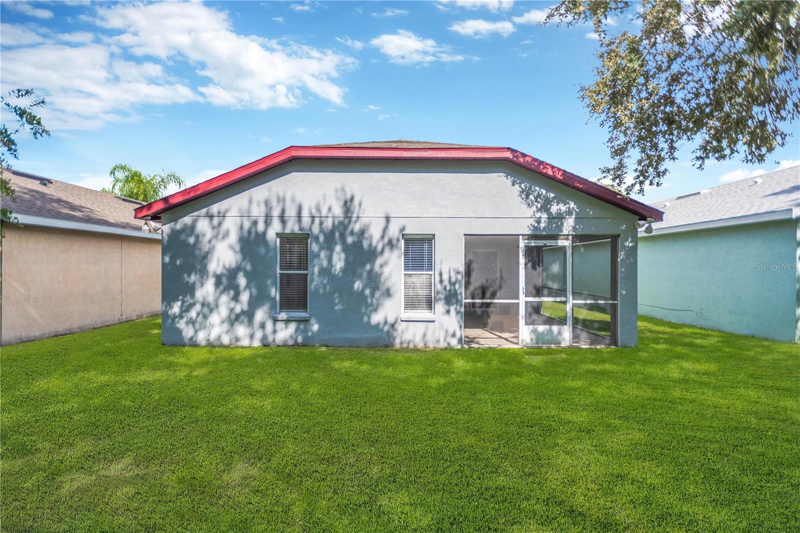 Image 24 of 28 For 11732 Crest Creek Drive