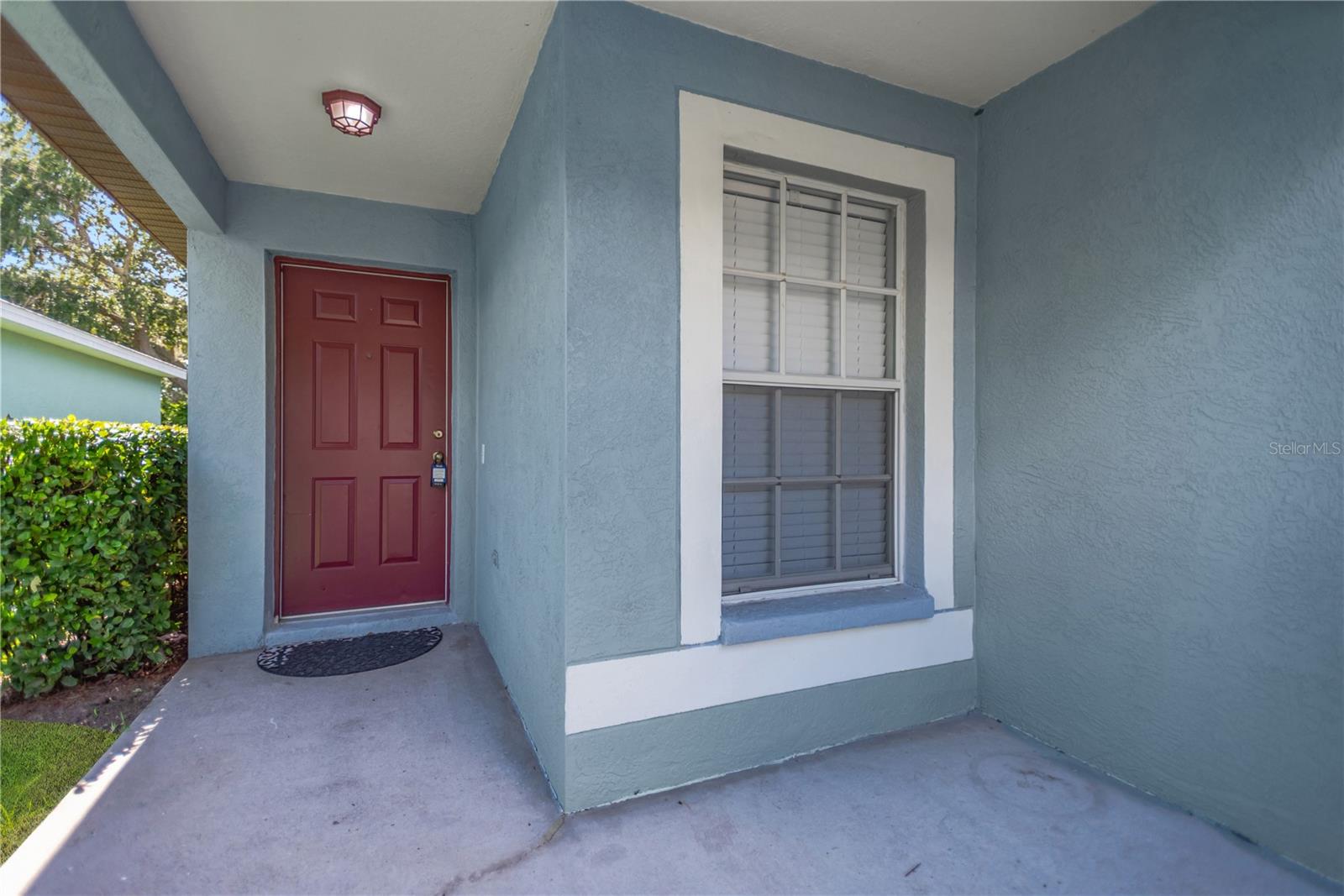 Image 3 of 28 For 11732 Crest Creek Drive