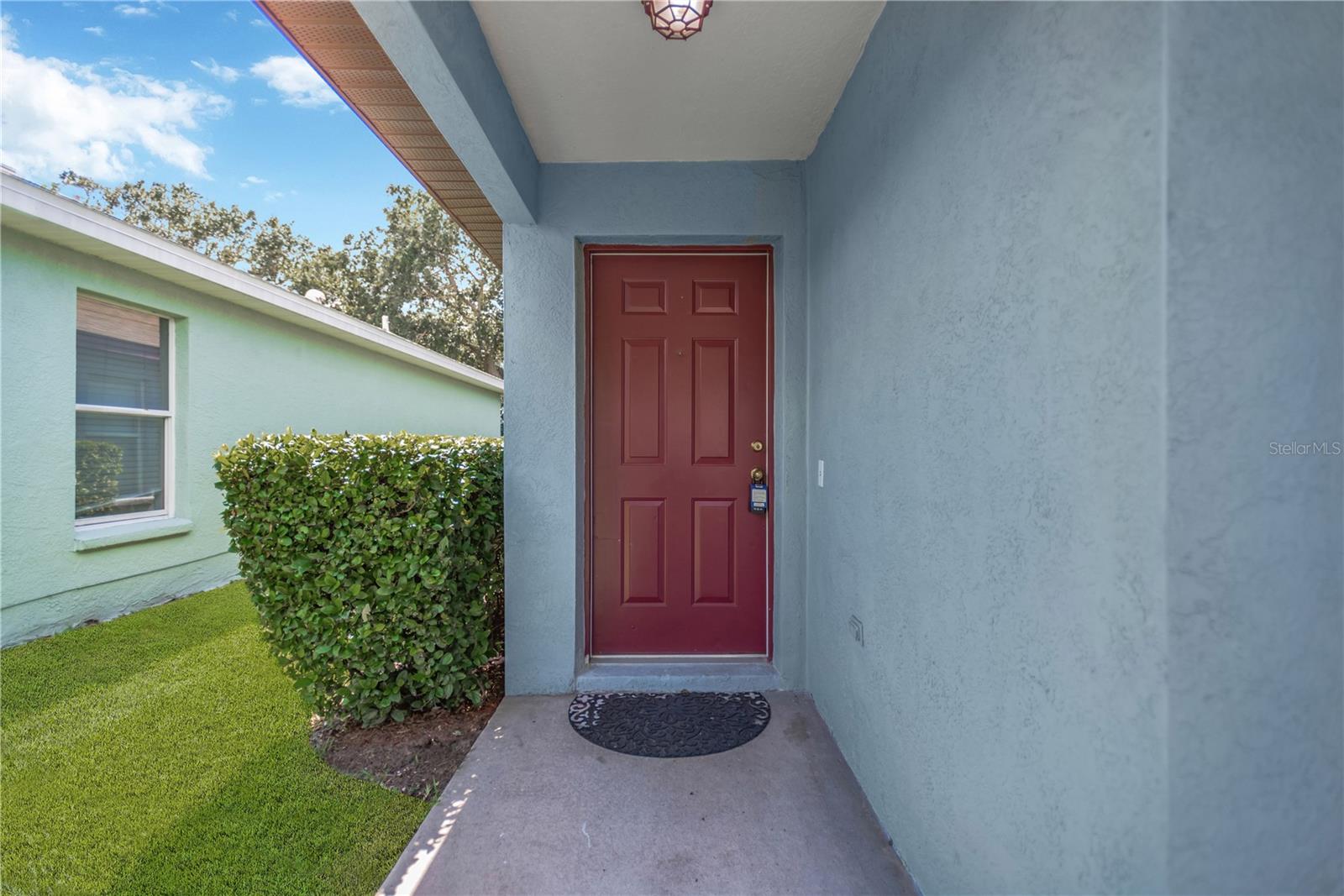 Image 4 of 28 For 11732 Crest Creek Drive