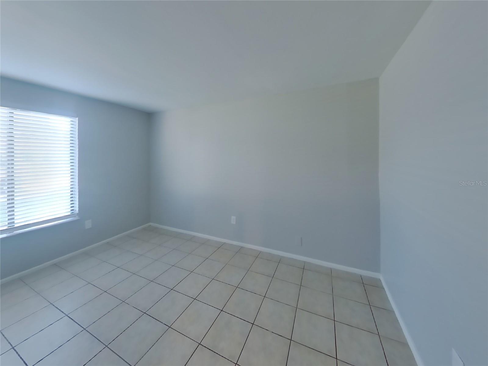 Image 10 of 15 For Address Not Provided