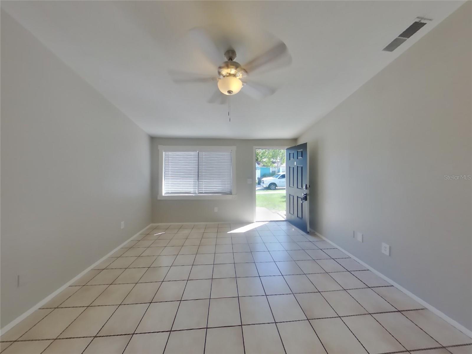 Image 2 of 15 For Address Not Provided