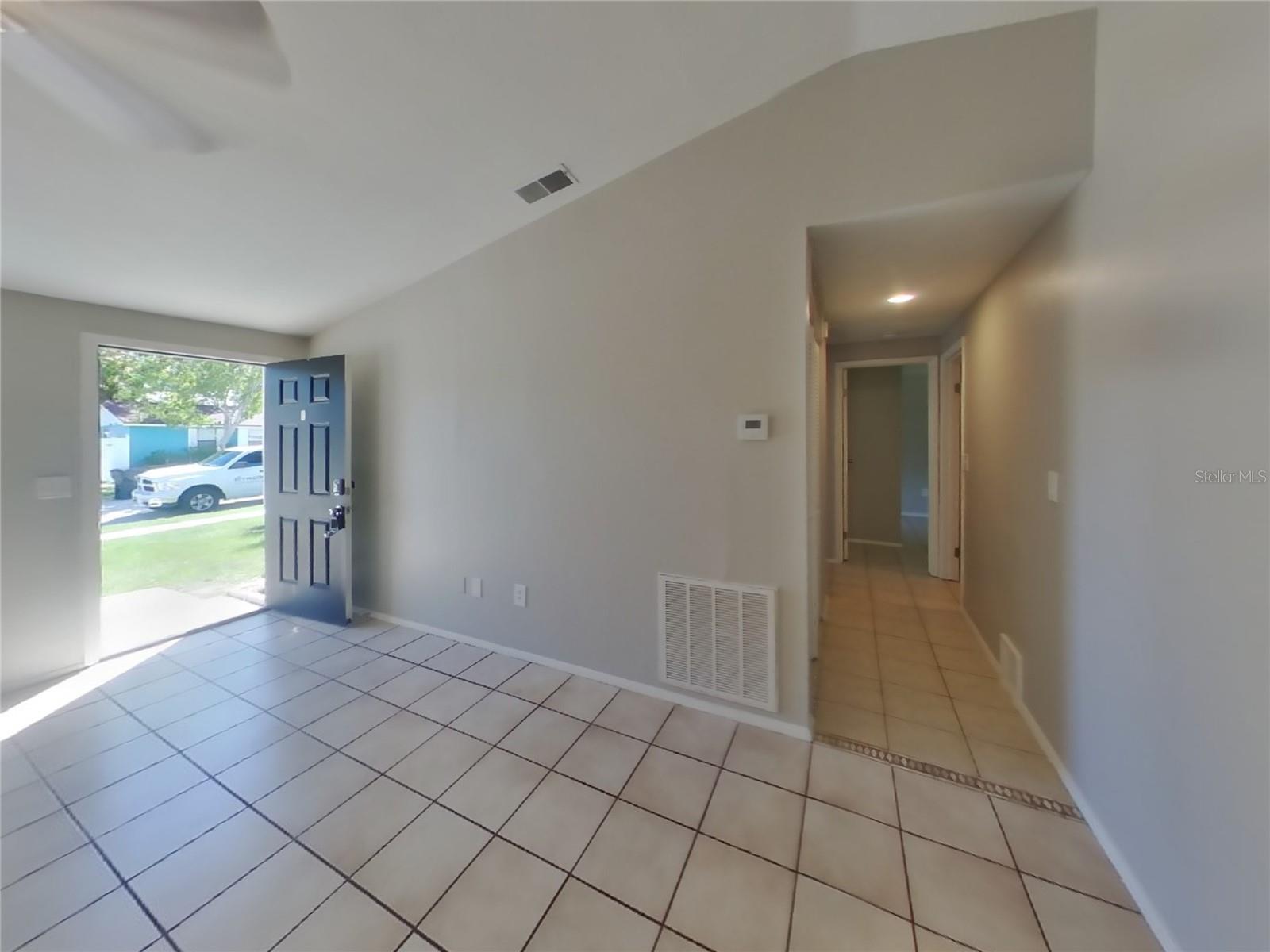 Image 3 of 15 For Address Not Provided