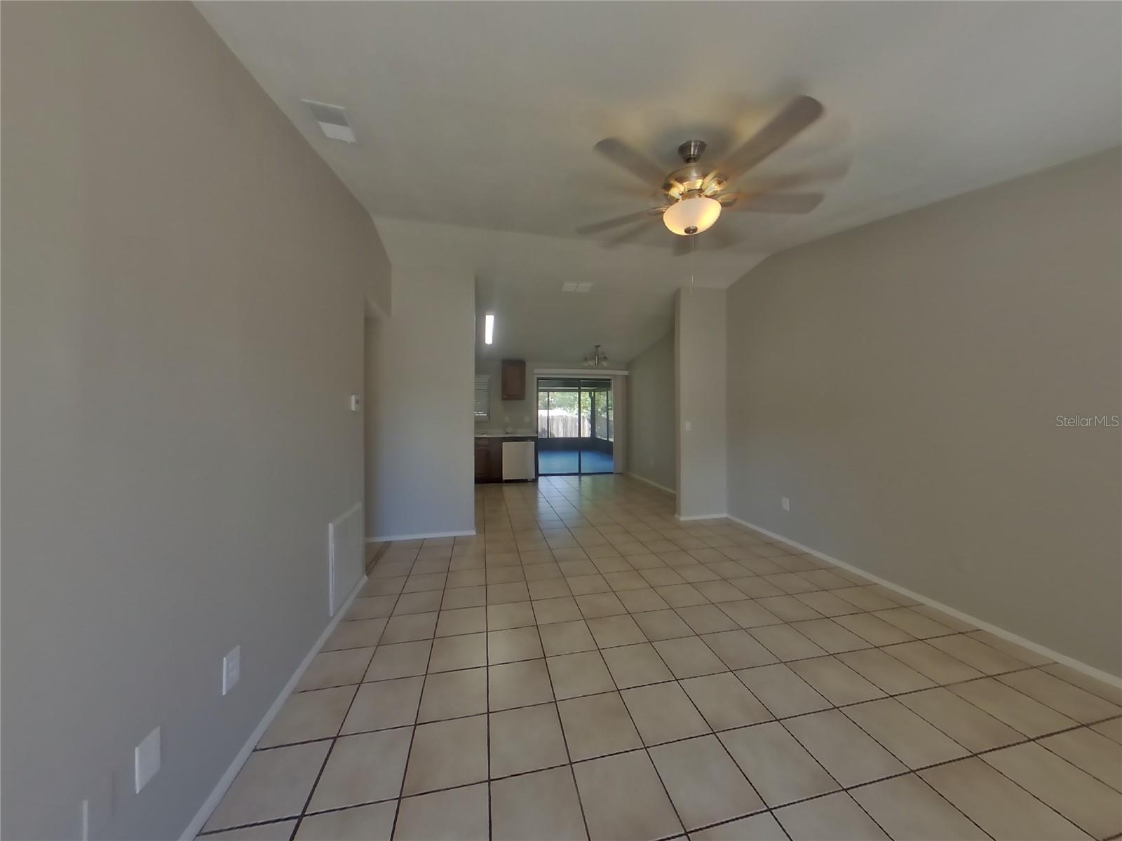 Image 4 of 15 For Address Not Provided