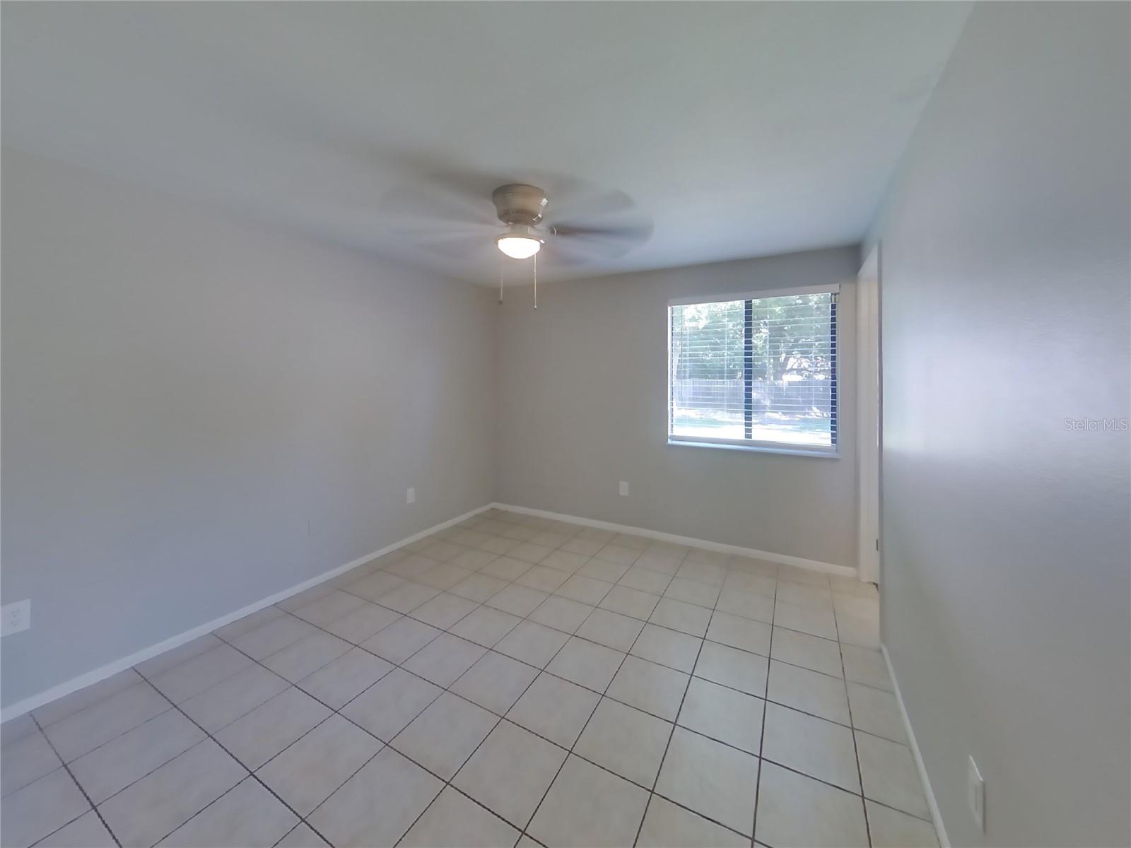 Image 6 of 15 For Address Not Provided