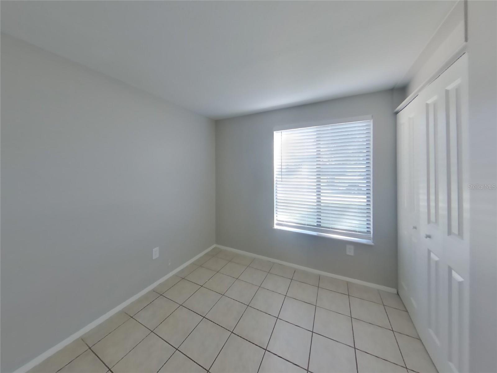 Image 9 of 15 For Address Not Provided