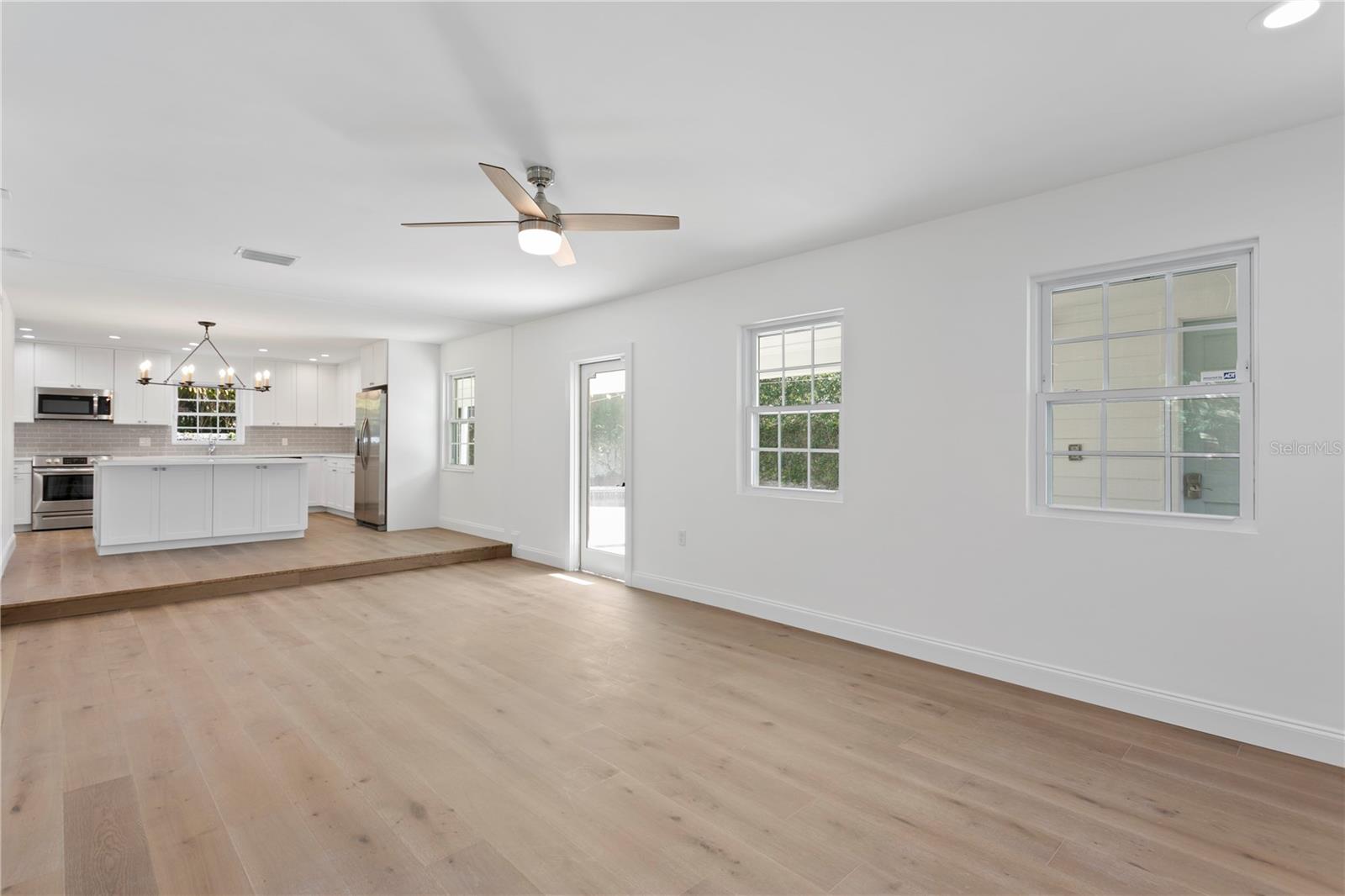Image 10 of 44 For 4704 Brookwood Drive