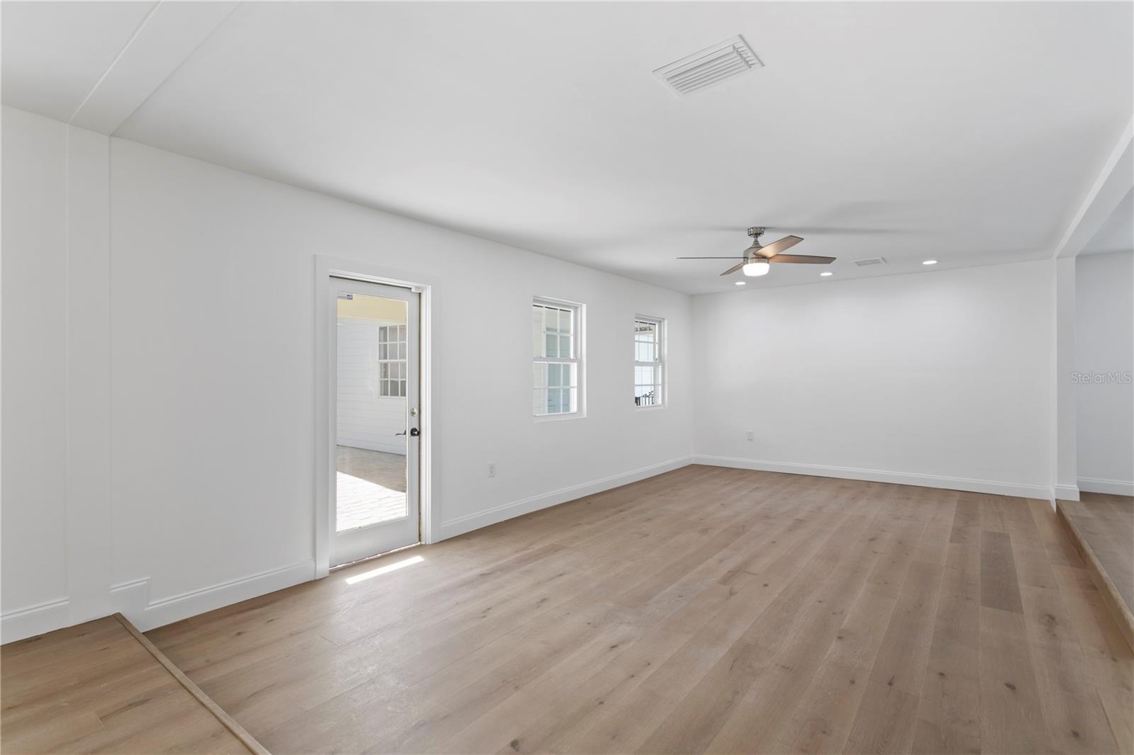Image 11 of 44 For 4704 Brookwood Drive