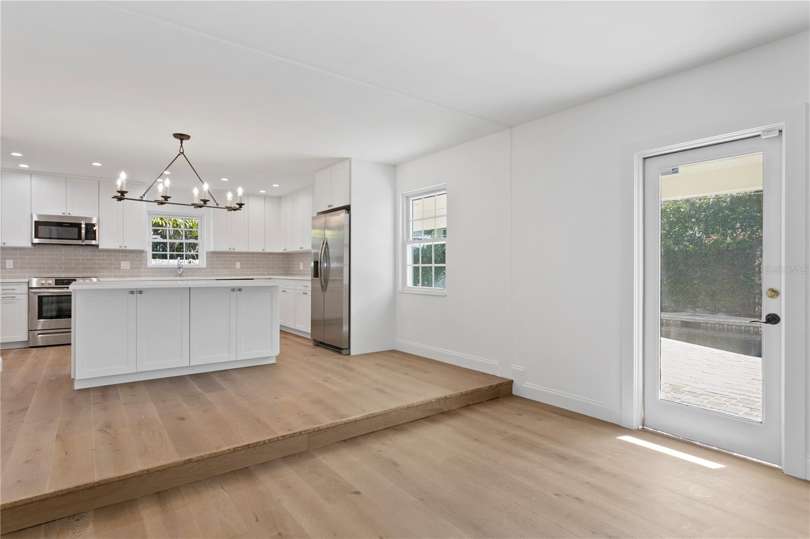 Image 12 of 44 For 4704 Brookwood Drive