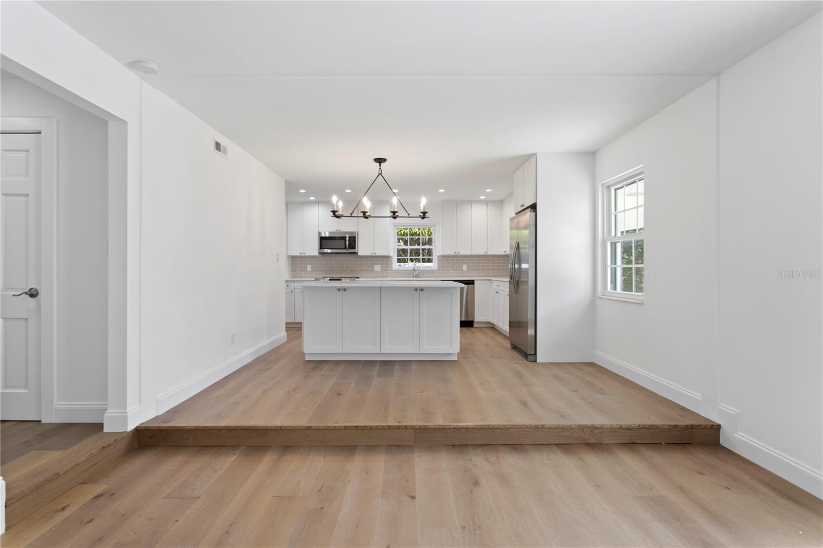 Image 13 of 44 For 4704 Brookwood Drive