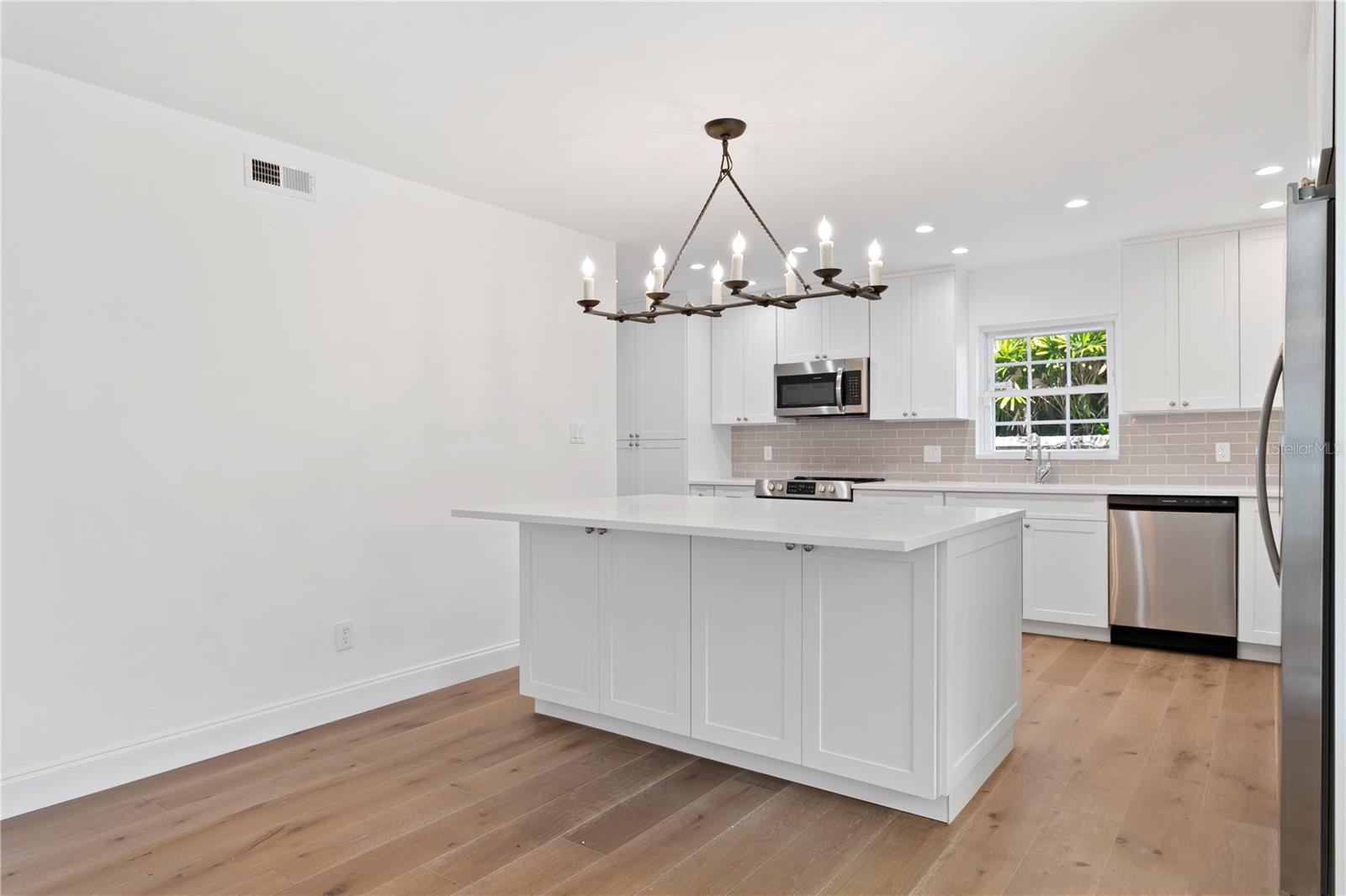 Image 14 of 44 For 4704 Brookwood Drive