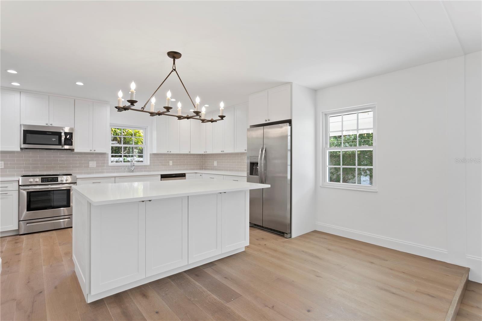 Image 15 of 44 For 4704 Brookwood Drive