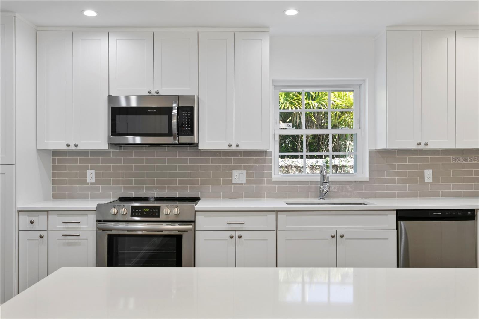Image 16 of 44 For 4704 Brookwood Drive