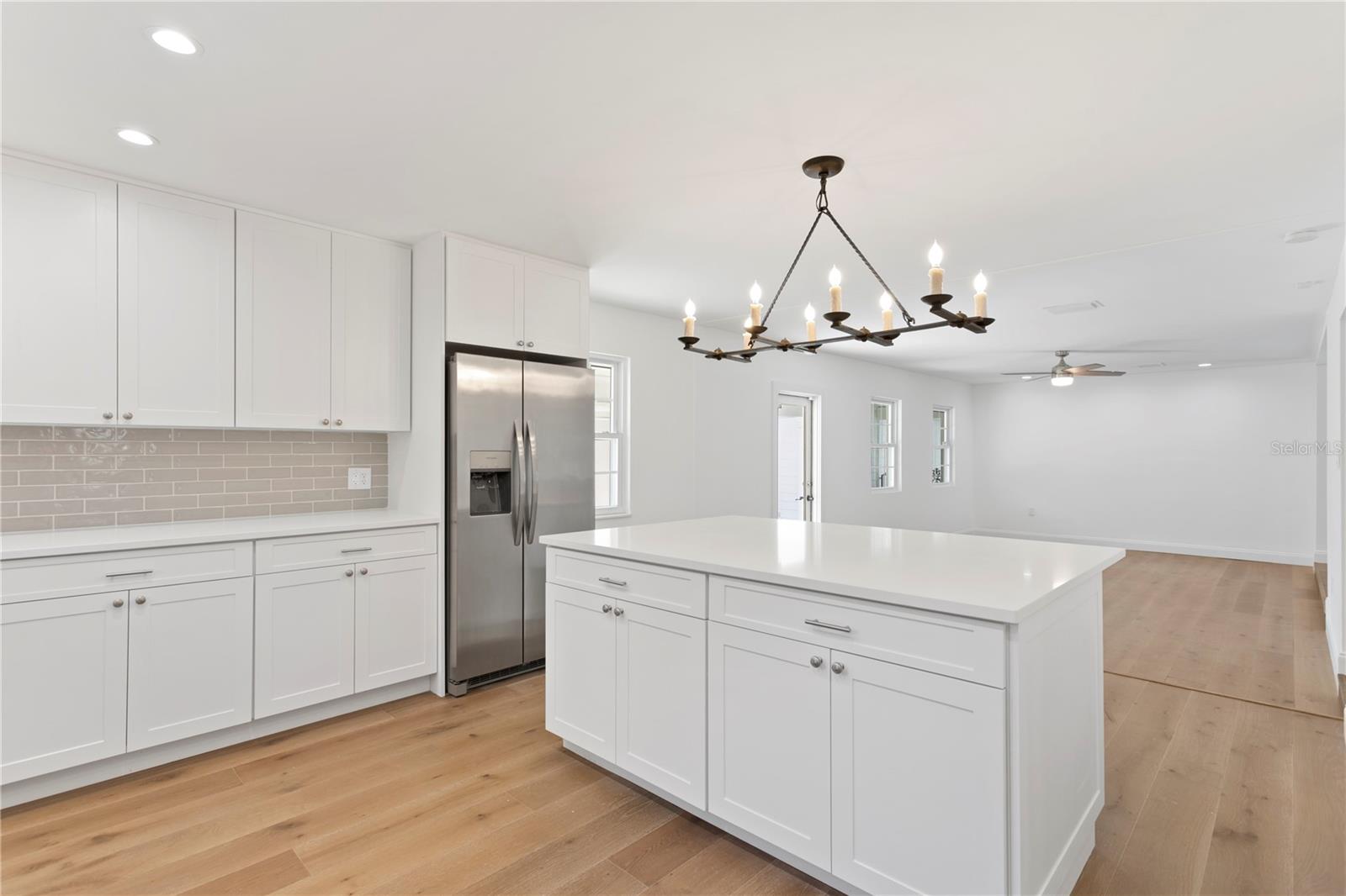Image 17 of 44 For 4704 Brookwood Drive