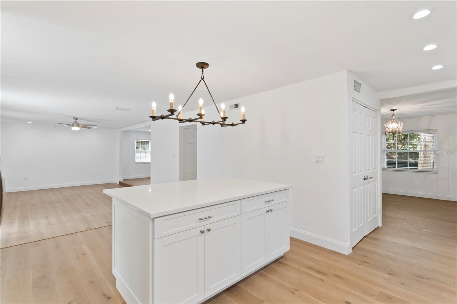 Image 19 of 44 For 4704 Brookwood Drive