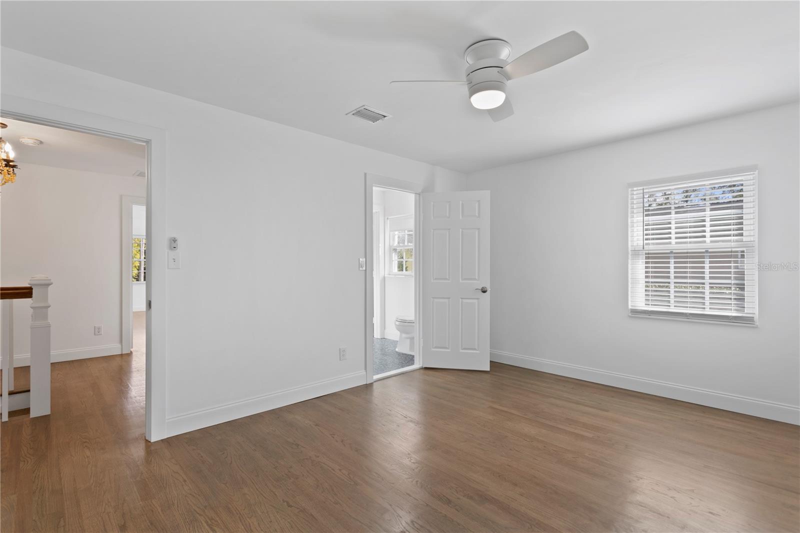 Image 23 of 44 For 4704 Brookwood Drive