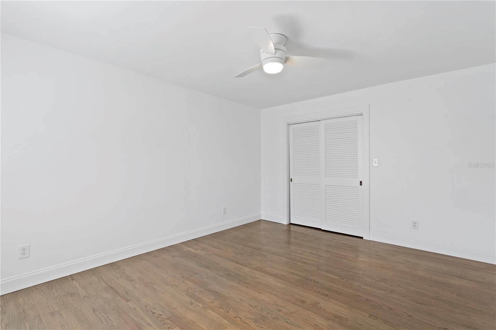 Image 24 of 44 For 4704 Brookwood Drive