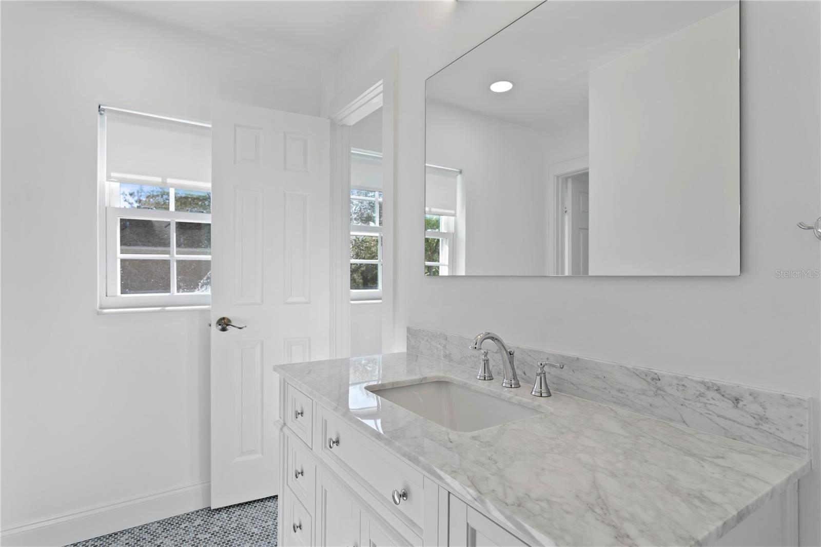 Image 27 of 44 For 4704 Brookwood Drive