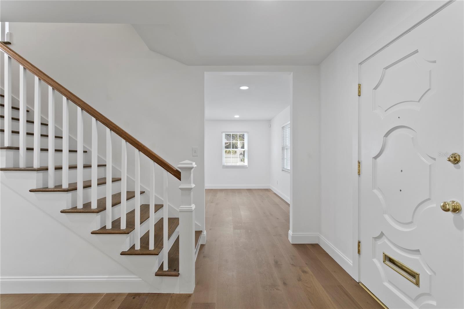 Image 3 of 44 For 4704 Brookwood Drive