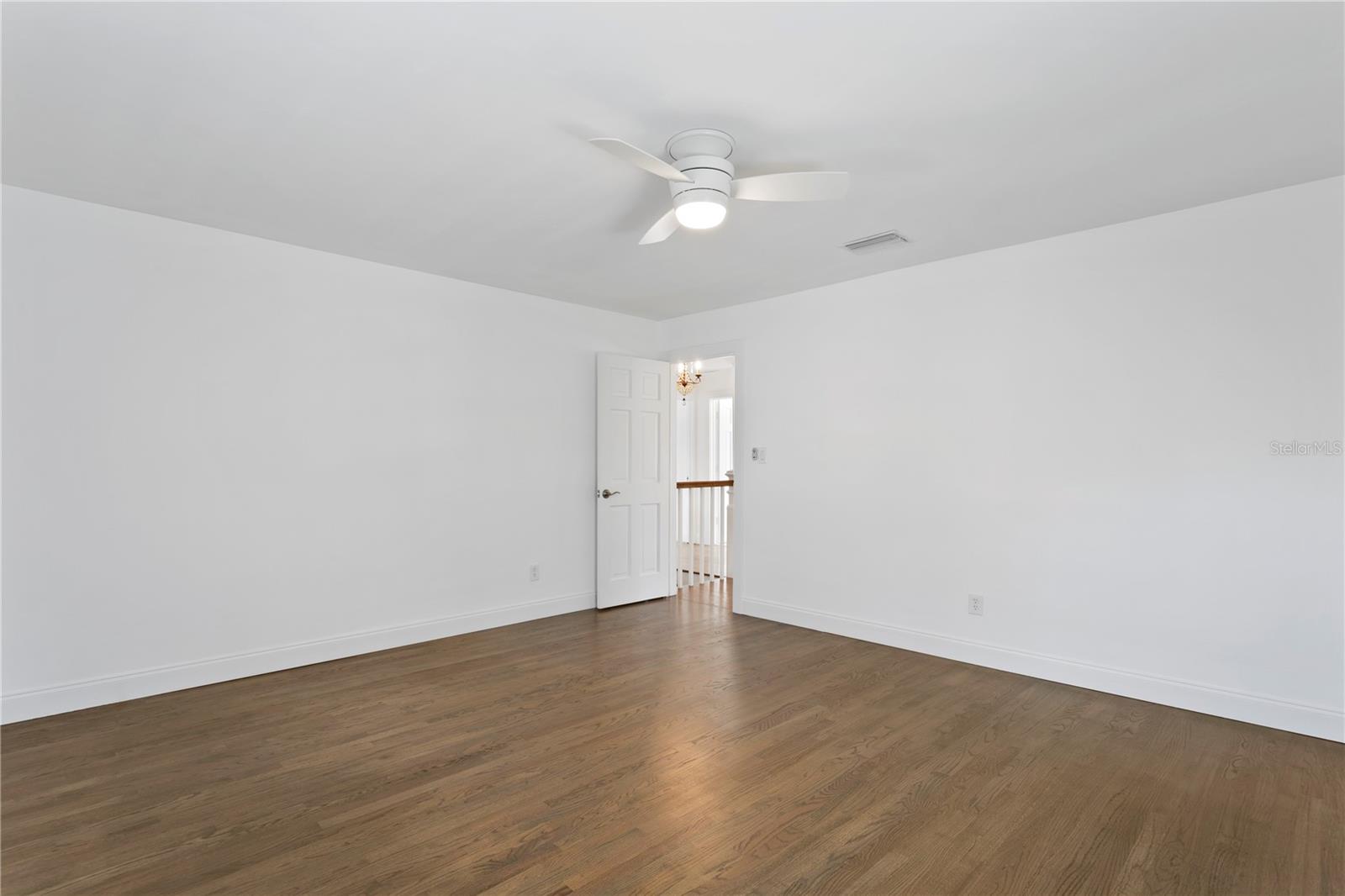 Image 30 of 44 For 4704 Brookwood Drive