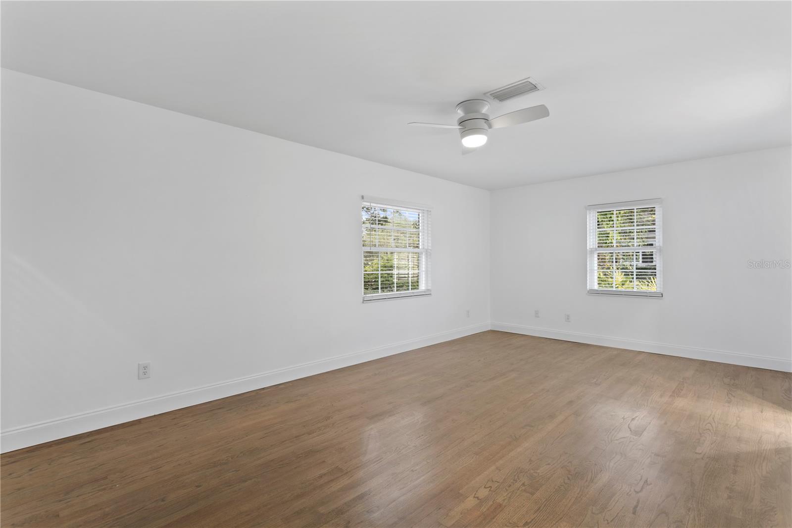 Image 31 of 44 For 4704 Brookwood Drive