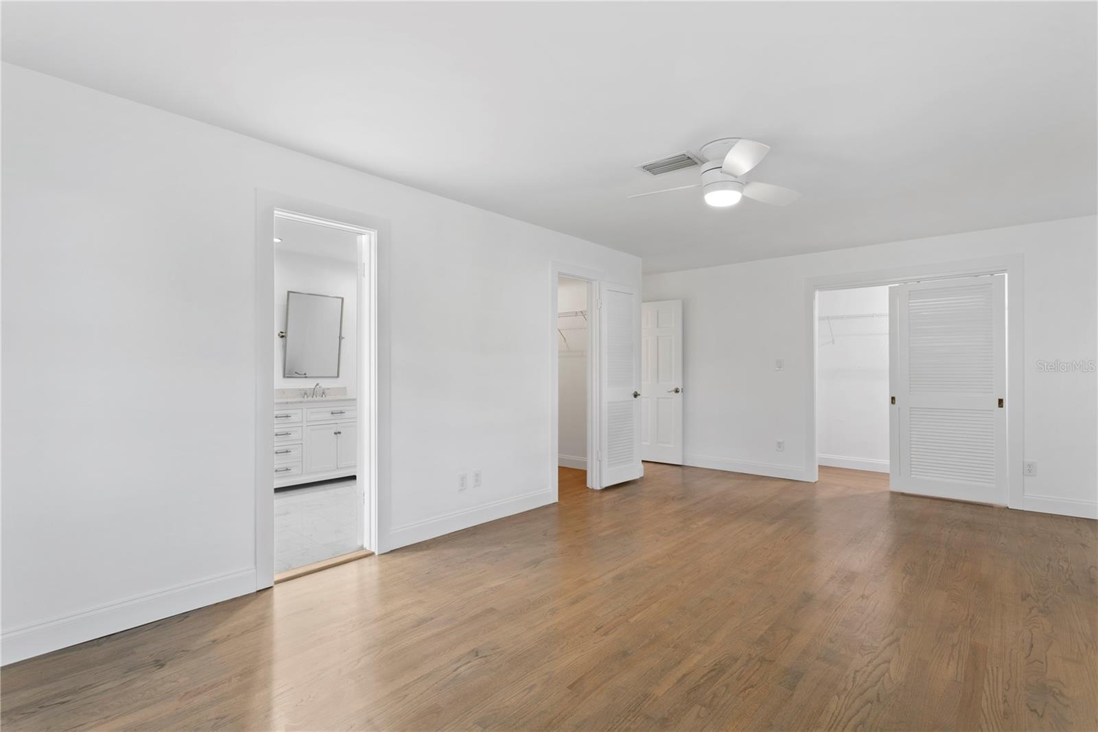 Image 32 of 44 For 4704 Brookwood Drive