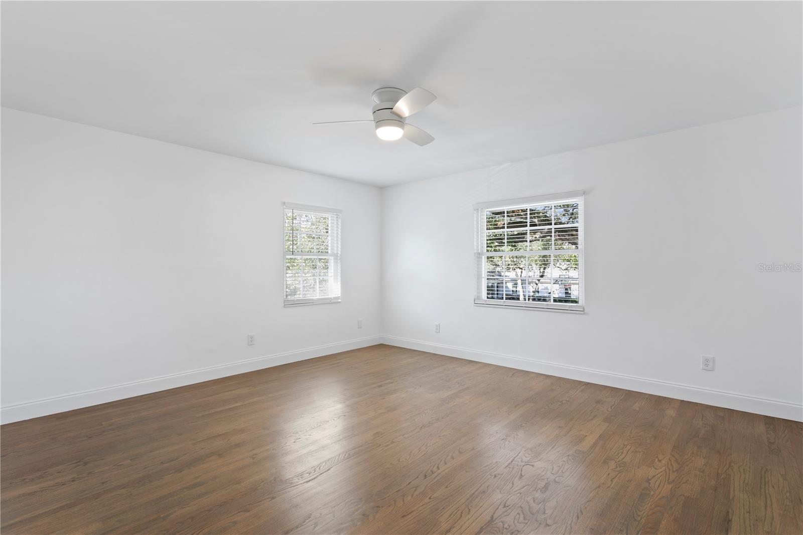 Image 33 of 44 For 4704 Brookwood Drive